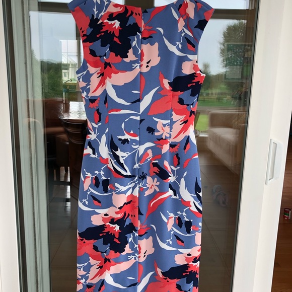 Adrianna Papell Cocktail dress - Picture 4 of 6